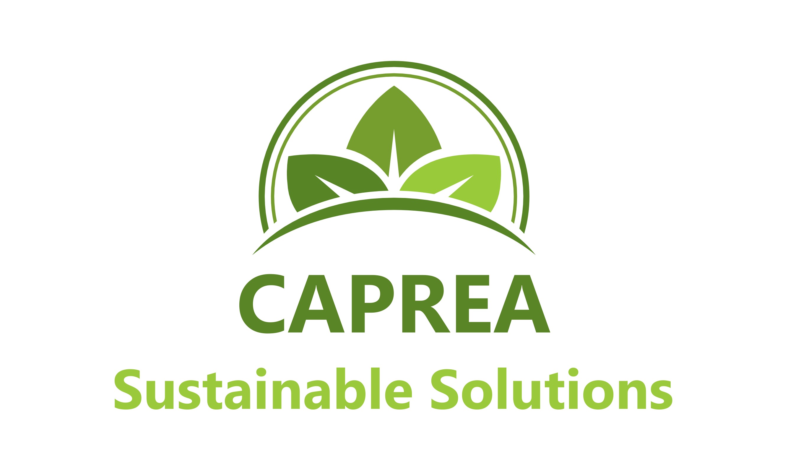 Caprea Sustainable Solutions BVBA